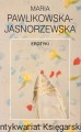 skanowanie0003.jpg