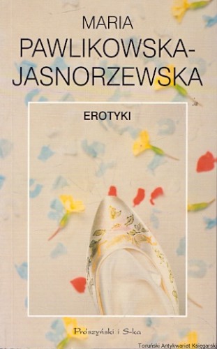 skanowanie0003.jpg