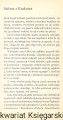 skanowanie0005.jpg