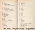 skanowanie0008.jpg