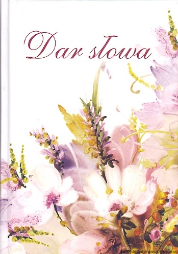 skanowanie0029.jpg