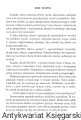skanowanie0030.jpg