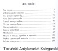 skanowanie0032.jpg