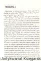 skanowanie0015.jpg