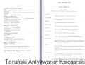 skanowanie0019.jpg