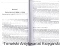 skanowanie0024.jpg