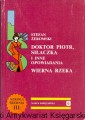 skanowanie0025.jpg
