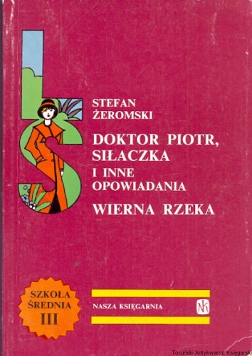 skanowanie0025.jpg