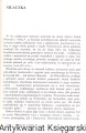 skanowanie0027.jpg
