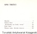skanowanie0028.jpg