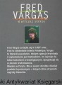 Obraz (23).jpg