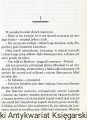 Obraz (24).jpg