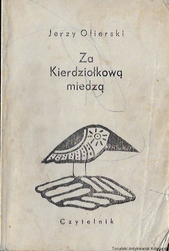 Obraz (28).jpg