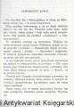 Obraz (30).jpg