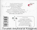 Obraz (51).jpg