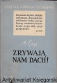 Obraz (32).jpg