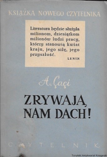 Obraz (32).jpg