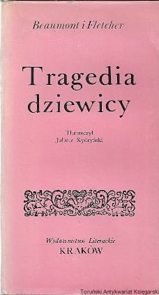 trag.jpg