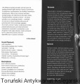 Obraz (9).jpg