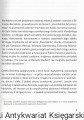 Obraz (10).jpg
