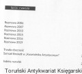Obraz (12).jpg