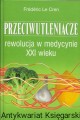 Obraz (41).jpg