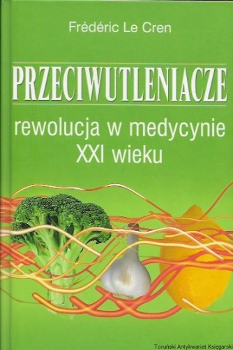 Obraz (41).jpg