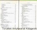 Obraz (47).jpg