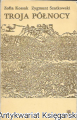Skan_20251121 (5).png