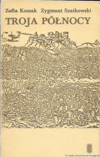 Skan_20251121 (5).png
