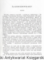 Skan_20251121 (7).png