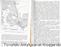 Skan_20251121 (8).png