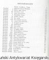 Skan_20251121 (10).png