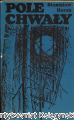 Skan_20251121 (14).png
