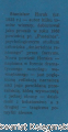 Skan_20251121 (15).png
