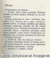 Skan_20251121 (17).png