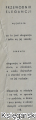 Skan_20251121 (26).png