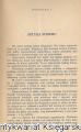 Skan_20251121 (27).png