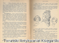 Skan_20251121 (28).png