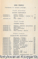 Skan_20251121 (29).png