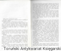 Skan_20251121 (13).png