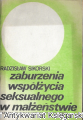Skan_20251121.png