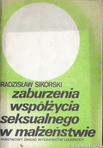 Skan_20251121.png