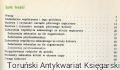 Skan_20251121 (4).png
