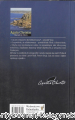Skan_20251121 (38).png