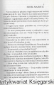 Skan_20251121 (39).png