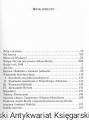 Skan_20251121 (42).png