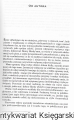 Skan_20251121 (43).png