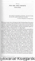 Skan_20251121 (44).png