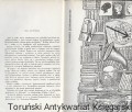 Skan_20251122 (2).jpg